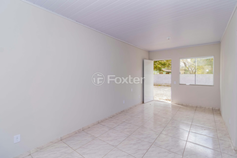 Image 8 - 860676