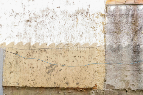 Image 22 - 860676