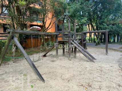 Image 38 - 860696