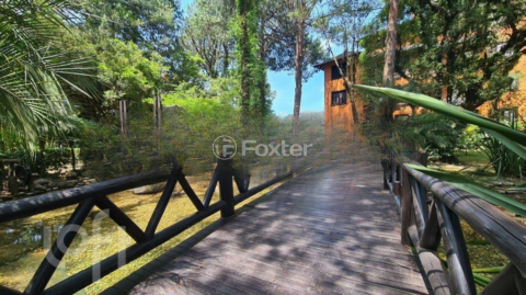 Image 9 - 860696