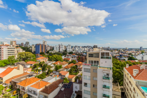 Image 7 - 860704