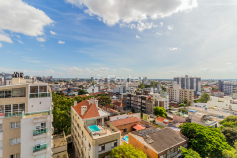 Image 8 - 860704