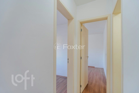 Image 7 - 860715