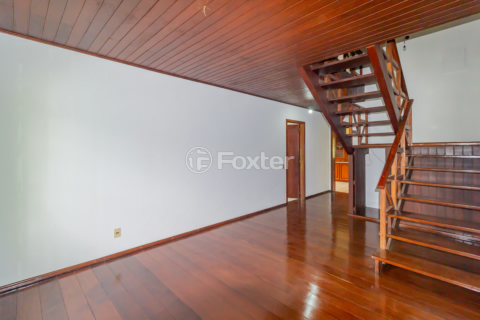 Image 7 - 860716