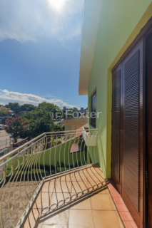 Image 17 - 860716