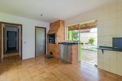 Image 60 - 860716