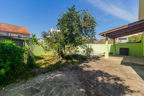 Image 67 - 860716