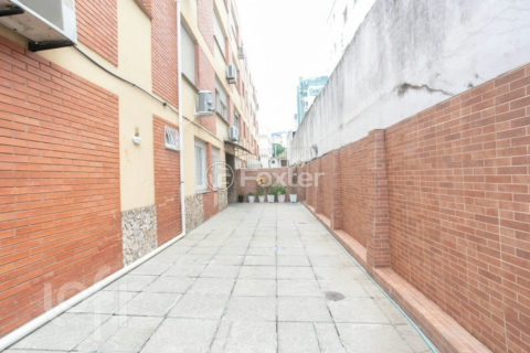 Image 16 - 860720