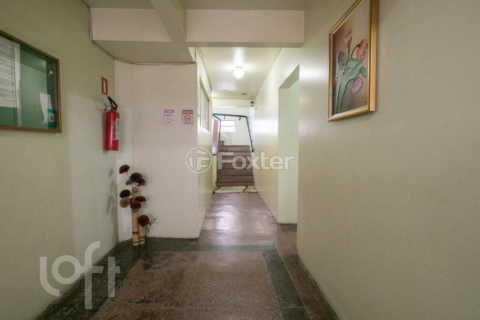 Image 14 - 860720