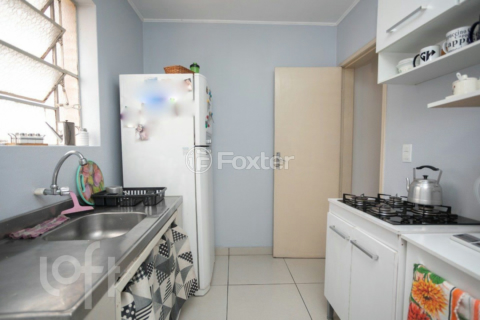 Image 4 - 860720