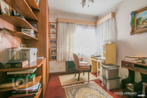 Image 10 - 860723