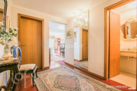 Image 7 - 860723