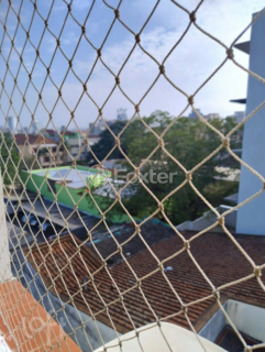 Image 5 - 860752