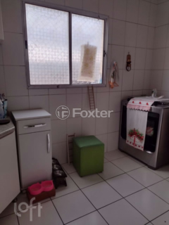 Image 2 - 860754