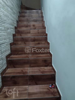 Image 6 - 860754