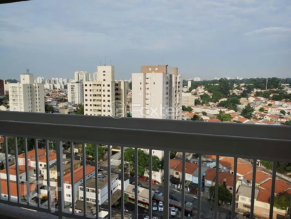 Image 1 - 860759