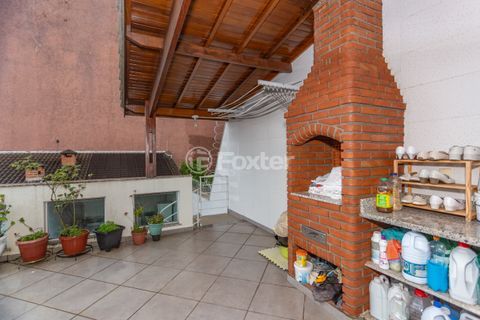 Image 6 - 860794