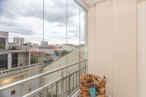 Image 19 - 860794