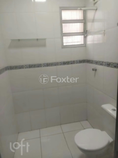 Image 7 - 860802