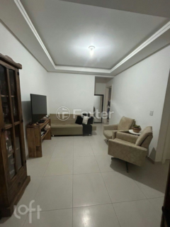 Image 4 - 860804