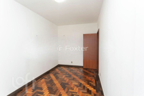 Image 8 - 860916