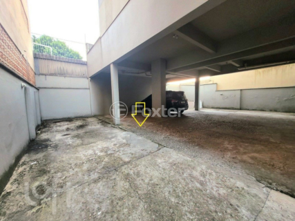 Image 3 - 860927