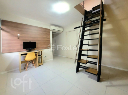 Image 13 - 860927
