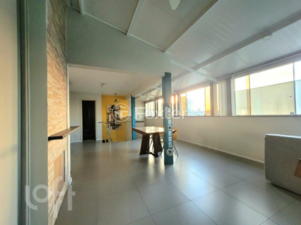 Image 30 - 860927