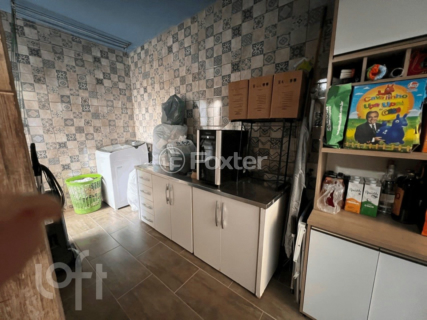 Image 8 - 860928