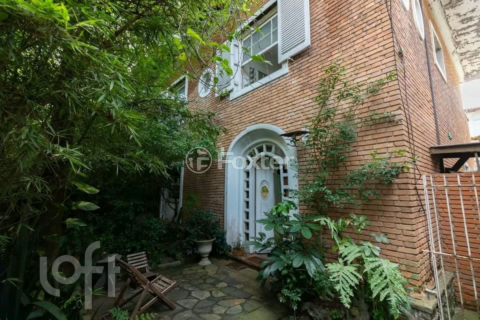 Image 39 - 860940