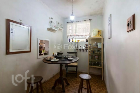 Image 32 - 860940
