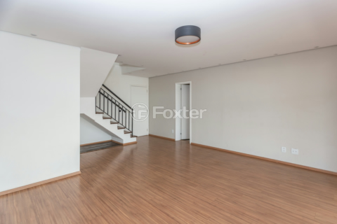 Image 7 - 860956