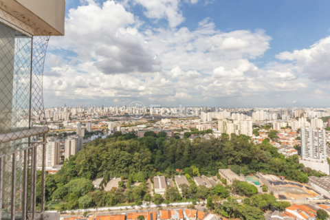 Image 34 - 860956