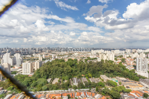 Image 60 - 860956