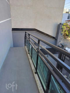 Image 7 - 860972