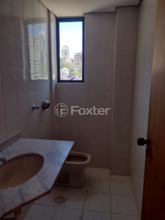 Image 7 - 860981