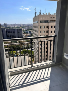 Image 1 - 860991