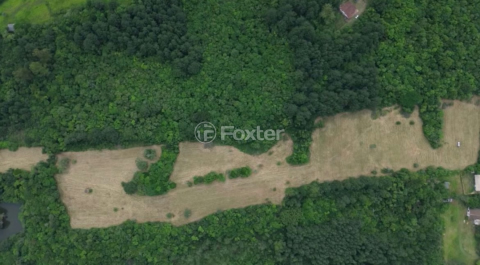 Image 2 - 861002