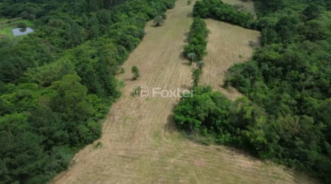Image 1 - 861002