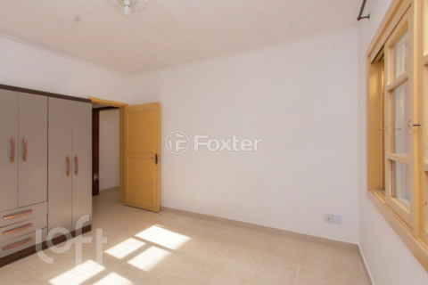 Image 7 - 861041