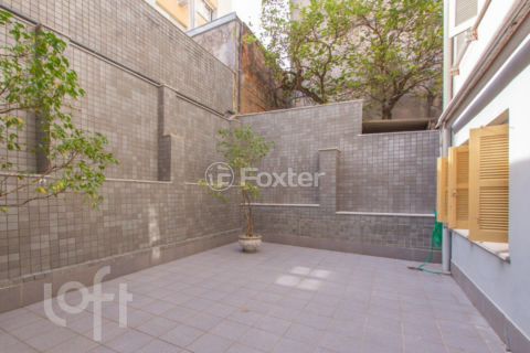 Image 4 - 861041