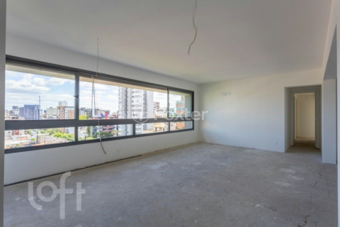 Image 37 - 861044