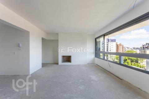 Image 34 - 861044