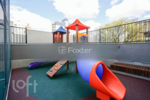 Image 7 - 861044