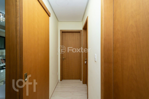 Image 17 - 861050