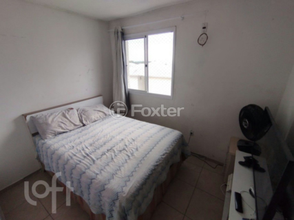 Image 7 - 861075