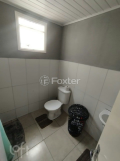 Image 3 - 861075