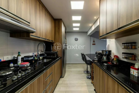Image 7 - 861076