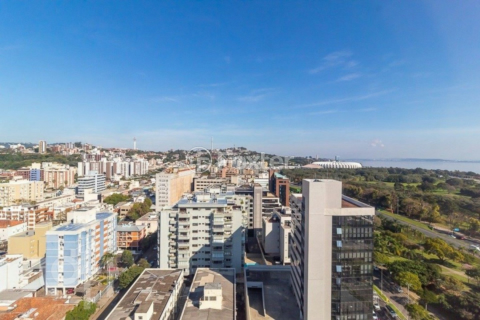 Image 35 - 861094