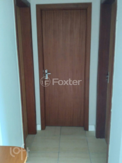 Image 7 - 861095